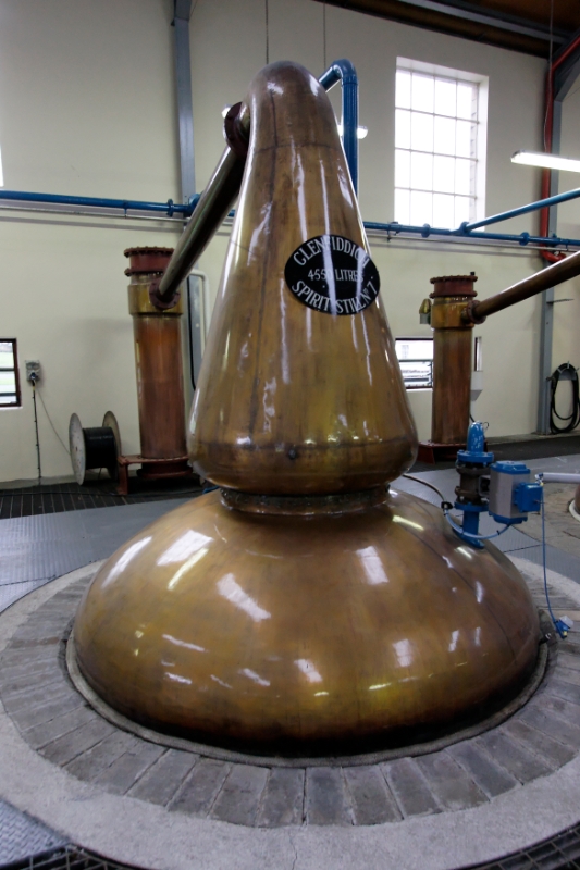 Distillery Scotland 3.jpg - Distillery